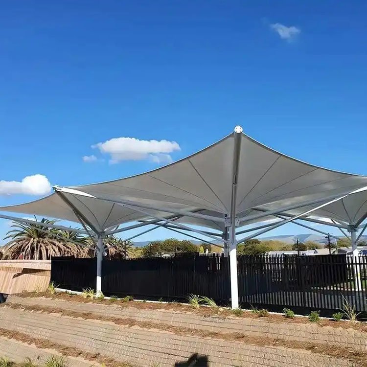 徐闻县工程案例