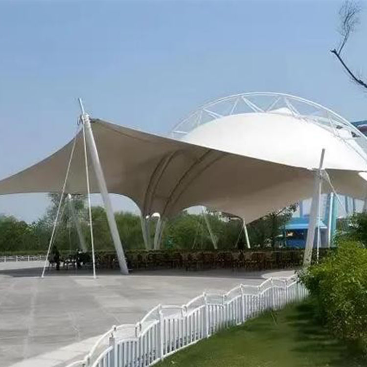 徐闻县工程案例