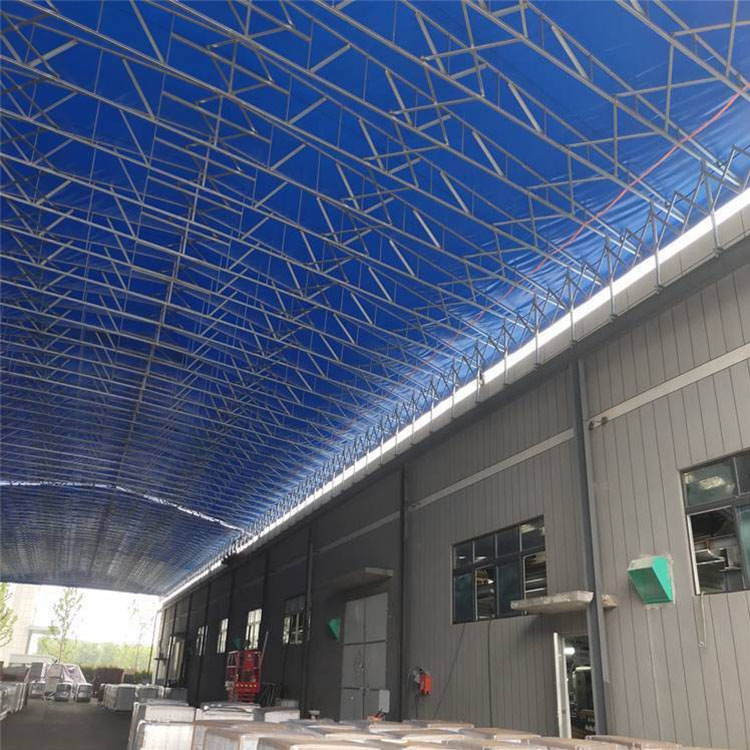 徐闻县工程案例