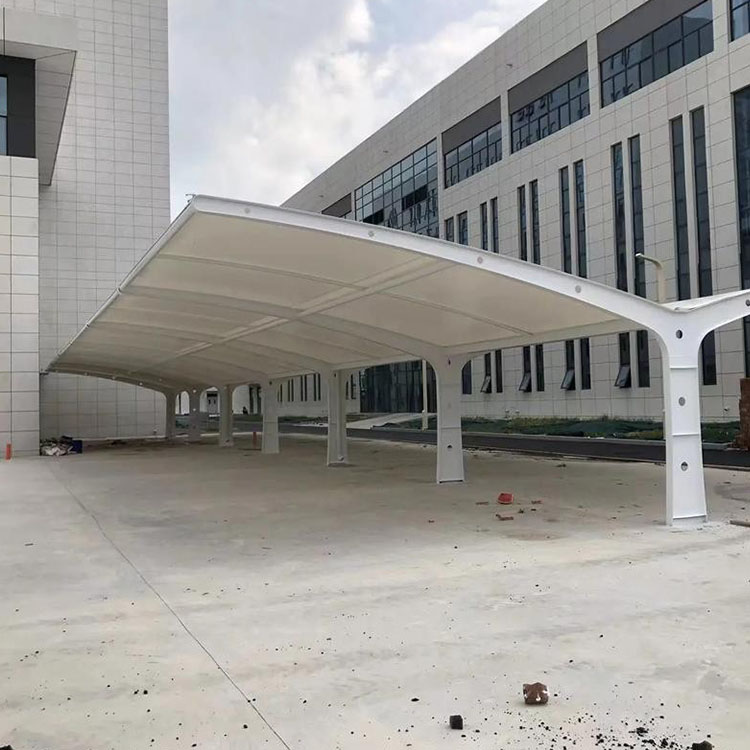 徐闻县工程案例