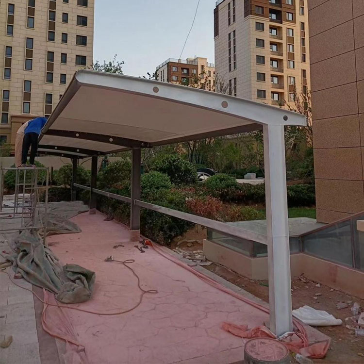 徐闻县工程案例